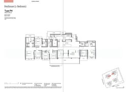 Tembusu Grand (D15), Condominium #578672261